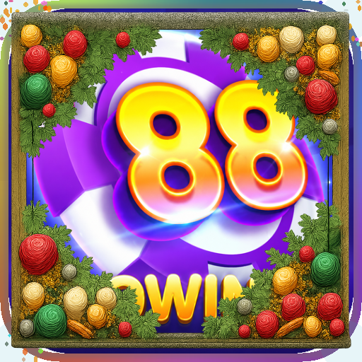 browin88 — galeri pratinjau - APK Resmi