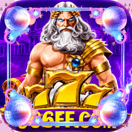 666ff — mitra unggulan